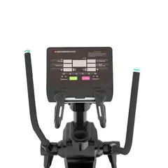 Эллиптический тренажер KOENIGSMANN UX