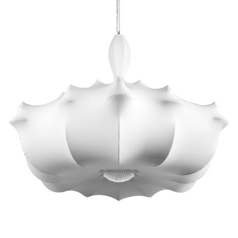 Подвесная люстра Loft It Zeppelin 10375/1000