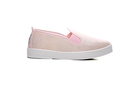 Boris Pink (W)
