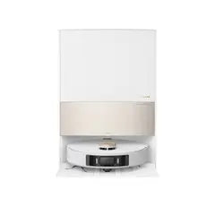 Робот-пылесос Dreame L20 Ultra Complete