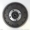 Continental Cam Gear 656818