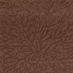 Микровелюр Savanna brown (Саванна браун)