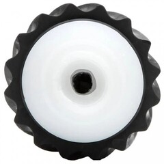 Мастурбатор Rocky Black TENGA FLEX