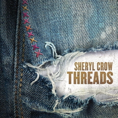 Sheryl Crow / Threads (2LP)