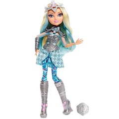 Дарлинг Чарминг Перевыпуск. Игры драконов