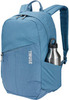 Картинка рюкзак городской Thule notus backpack 20l Aegean Blue - 4