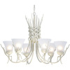 Люстра Arte Lamp Brushwood A4111LM-6WA