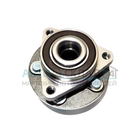 СТУПИЦА ПЕРЕДНЯЯ CRUZE LS, LT В СБОРЕ B-RING