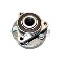 СТУПИЦА ПЕРЕДНЯЯ CRUZE LS, LT В СБОРЕ B-RING