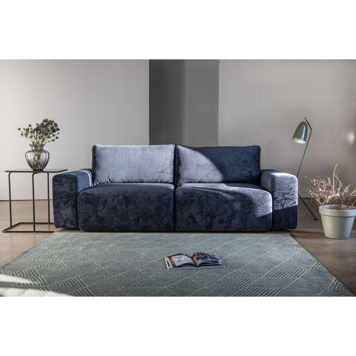 Нераскладные диваны - купить нераскладной диван по ценам от производителя в интернет-магазине