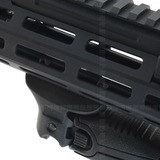 Рукоятка складная M-LOK, DLG Tactical