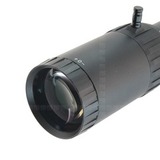 Прицел Constantine 1-10x24, Vector Optics