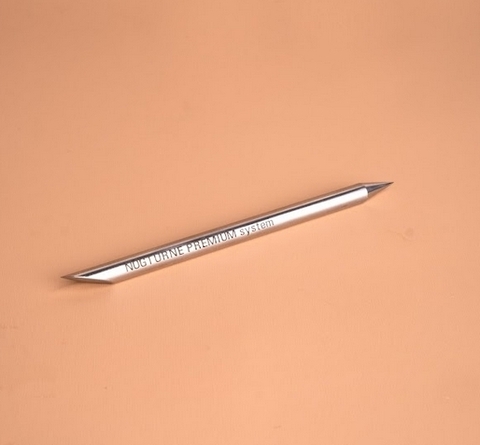 Nogturne Основа для пилочного маникюра STICK 6мм