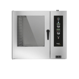 фото 2 ПАРОКОНВЕКТОМАТ APACH CHEF LINE LGB102S WCF на profcook.ru