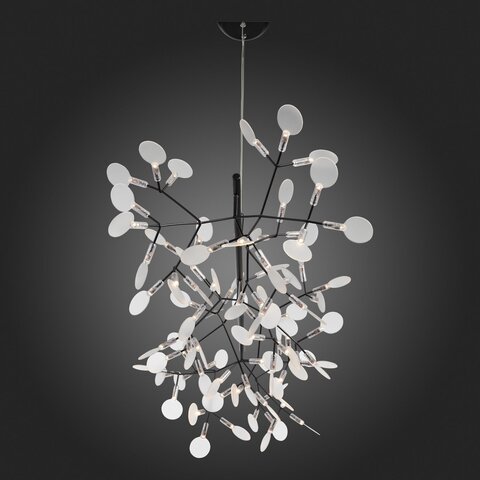 Люстра подвесная ST Luce Rafina SL379.403.81