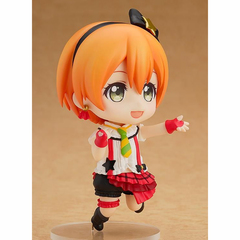 Фигурка Nendoroid Rin Hoshizora 4571368445452