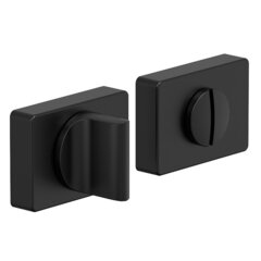 Фиксатор System R015W6 МатЧерный