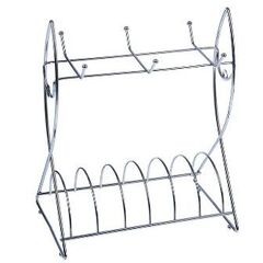 Сушилка для чайного сервиза