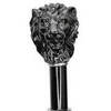 Зонт складной Pasotti - 6768/1-W37 NE Black Lion
