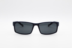 Изг. оправы Romeo R23227 C12