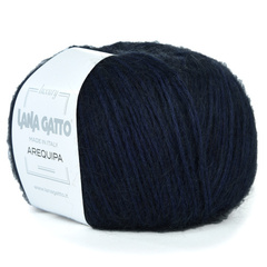 Пряжа Lana Gatto Arequipa (30585)