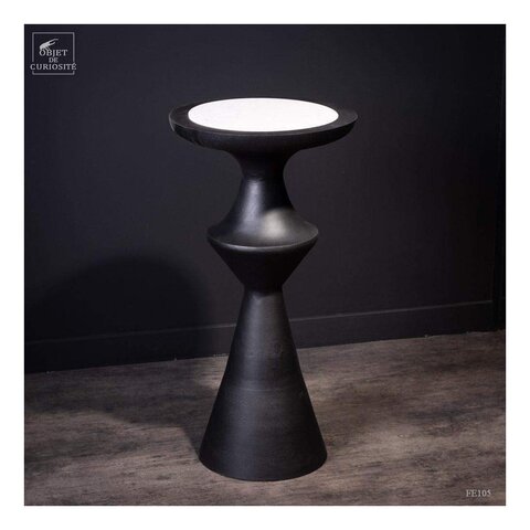 Столик Objet de Curiosite Side table (L)