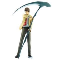 Фигурка Death Note: Light