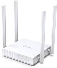 TP-Link Archer C24 - AC750 двухдиапазонный Wi-Fi роутер
