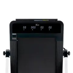 Беговая дорожка Orlauf Jay