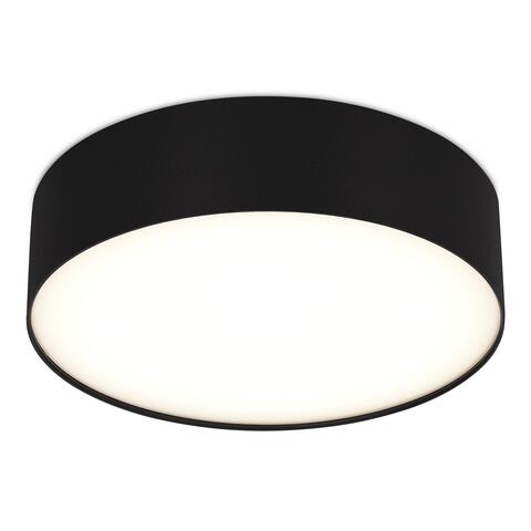 Светильник потолочный ST Luce ST606.442.36