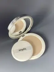 Topface Пудра Super Match Foundation In a Powder 24H тон 002  PT269