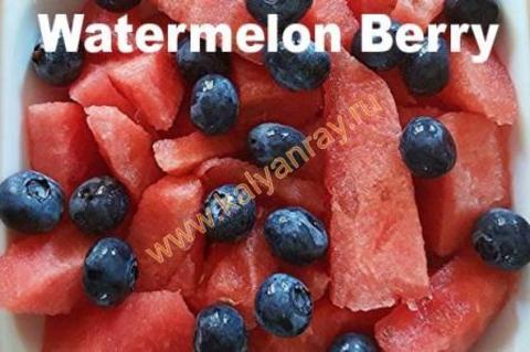 Argelini Watermelon Berry