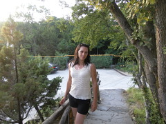 Копейкина Юлия Борисовна