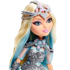 Дарлинг Чарминг Перевыпуск. Игры драконов