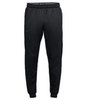 Штаны Under Armour Fleece Jogger