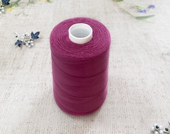 Нитки армированные 70ЛЛ 2500 м