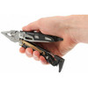 Картинка мультитул Leatherman Mut  - 2