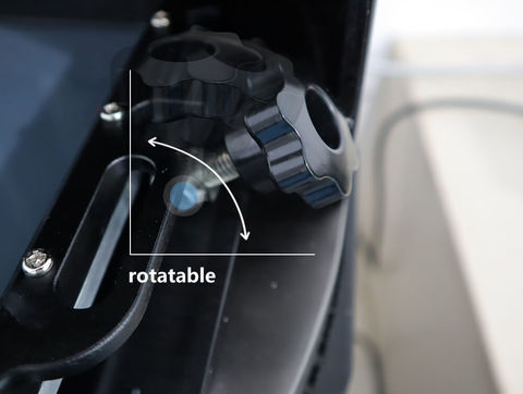 3D-принтер IFUN iF-01