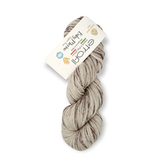 Baby Merino ETROFIL 114