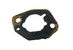 Прокладка карбюратора LC1P65FA,LC1P70FA/170430147-0001