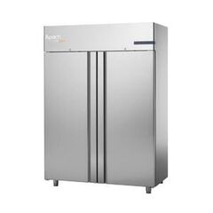ШКАФ МОРОЗИЛЬНЫЙ 1400 ЛИТРОВ APACH CHEF LINE LCFS140M1