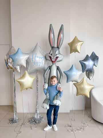 Готовое решение 