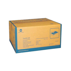 Блок переноса для Konica Minolta 4700i/4050i/4750i