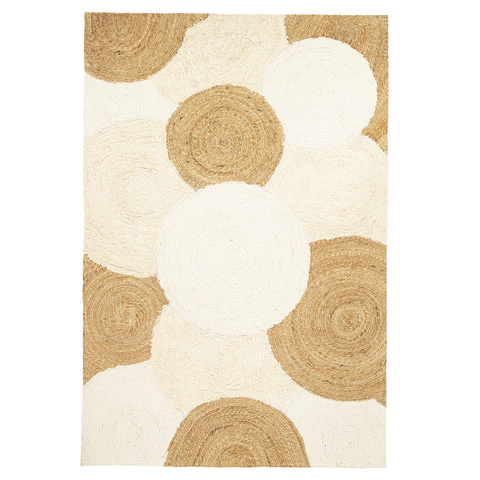 Ковер 120х180см Tkano Agra