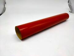 Термопленка Konica Minolta bizhub C226 / C256 / C266 / C227 / C287 (O)