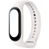 Ремешок Xiaomi Smart Band 7 Strap (Ivory) M2142AS1 (BHR6199GL)
