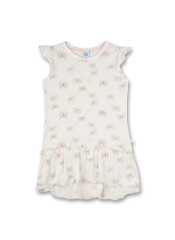 Ночная рубашка Sanetta 233077 1948