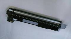 Узел проявки Kyocera DV-475 для FS-6025MFP, FS-6030MFP, FS-6525MFP, FS-6530MFP, TASKalfa 255, 255b, 305