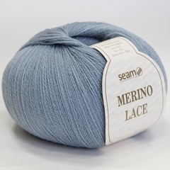 Пряжа Seam Merino Lace (30)