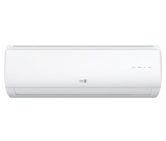Alfacool CSM-09CH/IDU/CSM-09CH/ODU